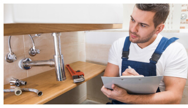 Equipe técnica e inspeções em campo - ENGEQUIPA
