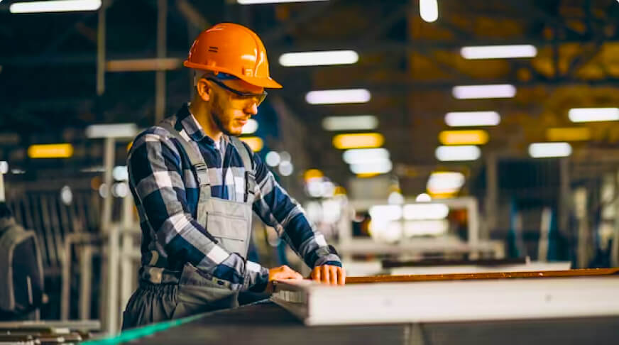 AVCB e CLCB: projetos, adequações e consultoria - ENGEQUIPA