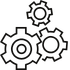 Ícone