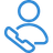Ícone